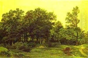 Shishkin