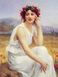 The Muse