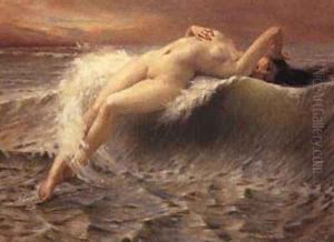 La Vague