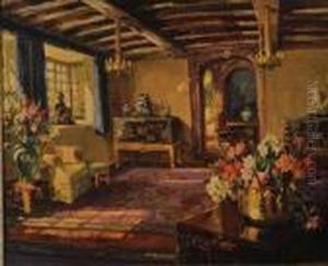 Room Interior