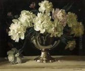 Peony