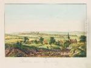 "dresden Vonleubnitz"