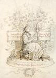 "martha Fleiss". (vor) 1858 "martha Fleiss". (vor) 1858