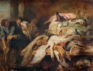 Philopoemen