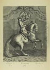 Le Nouveau Manege