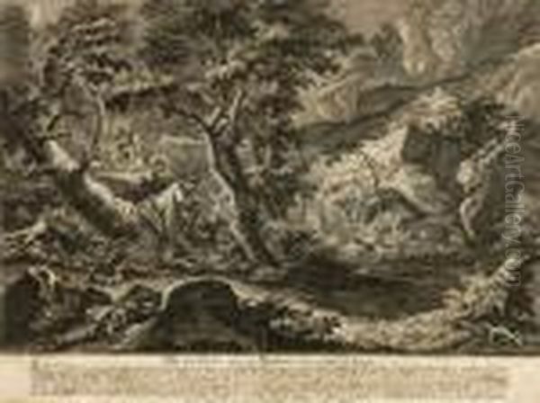 Wie Der Dachs - view 1