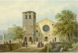 San Giusto