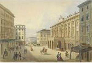 Teatro Verdi