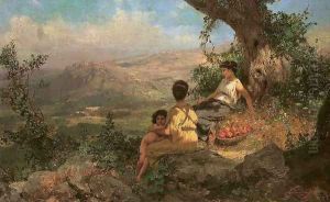 Idyll