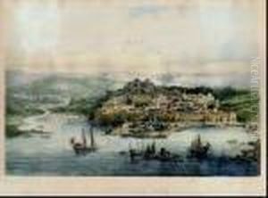 "trieste Nel 1500" "trieste Nel 1500"