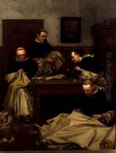 The Tailors