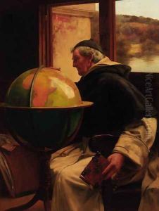 Combing the Globe