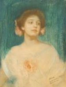 Portre