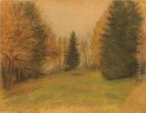 Oszi Park