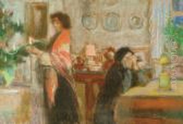 Teli Este - view 1