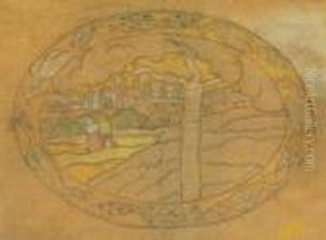 Plate Design