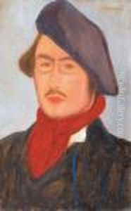 Pierre Bonnard