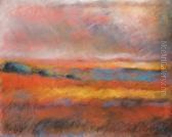 Twilight - view 1