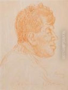 Artist Hermann Lipot Artist Hermann Lipot