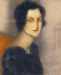 Zorka