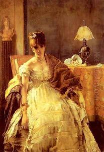 Lovelorn