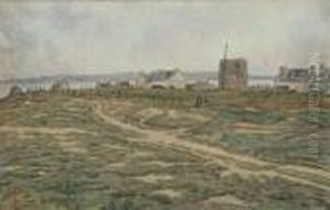 Camaret