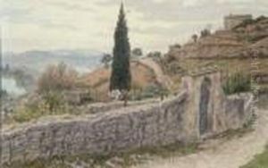Moulin Gris A Mougins Moulin Gris A Mougins