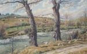 Buis Les Baronnies Buis Les Baronnies