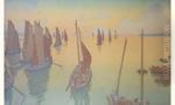 Riviere - view 1