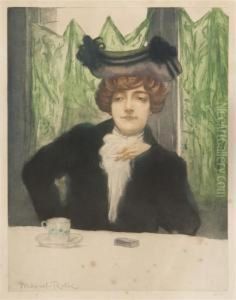 Cigarette