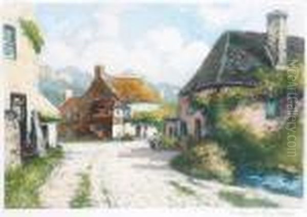 Untitled - view 1