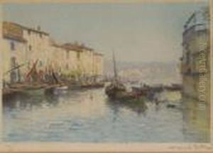 Les Bateaux Les Bateaux