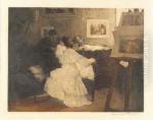Nocturne