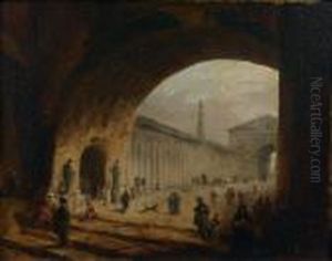 La Voute