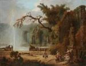 Capriccio