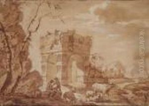 Paysages Aux Bergers Paysages Aux Bergers