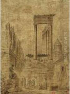 Rovine Romane thumbnail
