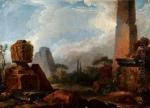 Capriccio Classico