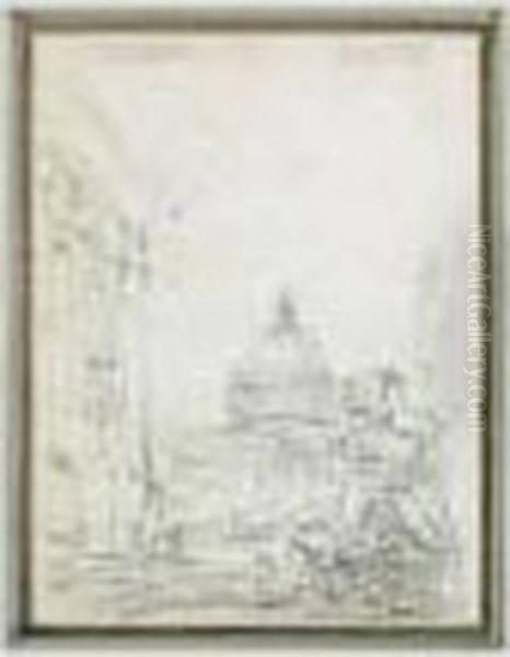 Caprice Architectural - view 1