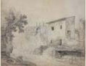 18 X 23 Cm 18 X 23 Cm