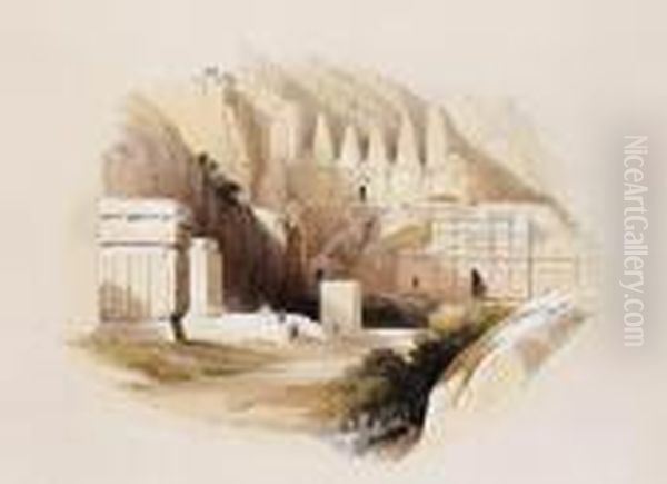 Untitled - view 1