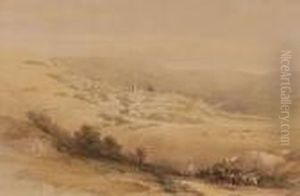 Nazareth