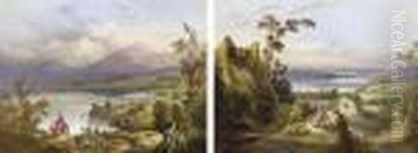 Untitled - view 1