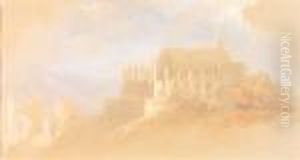 Rosslyn
