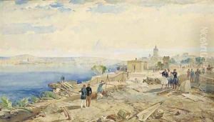 Sevastopol