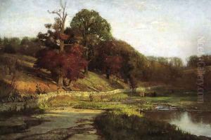The Oaks of Vernon