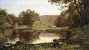 The Creek