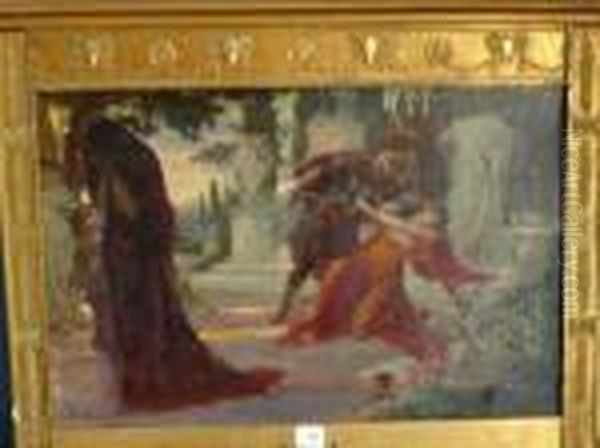 L'assassinat De Rome - view 1