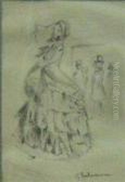 Elegante - view 1