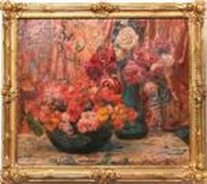 Circa 1900 -1920